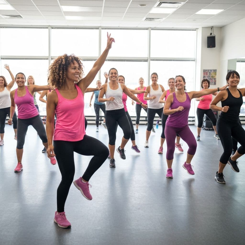 برنامج السيدات المميز